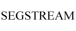 SEGSTREAM trademark