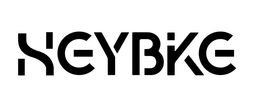 HEYBIKE trademark