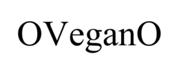 OVEGANO trademark