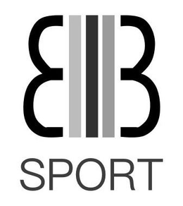 B SPORT trademark