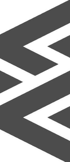 M trademark