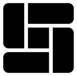 S trademark