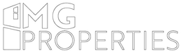 MG PROPERTIES trademark