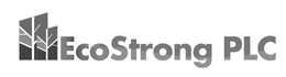 ECOSTRONG PLC trademark