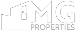 MG PROPERTIES trademark