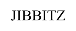 JIBBITZ trademark