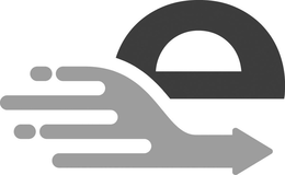 E trademark