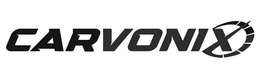 CARVONIX trademark