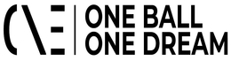 ONE ONE BALL ONE DREAM trademark