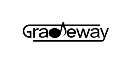 GRADEWAY trademark