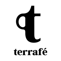 T TERRAFÉ trademark