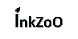 INKZOO trademark