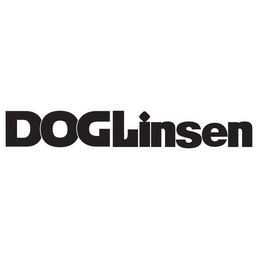 DOGLINSEN trademark