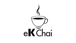EK CHAI trademark
