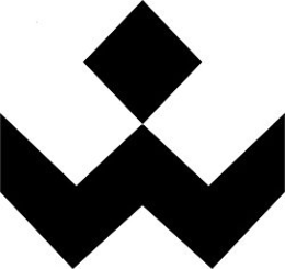 W trademark