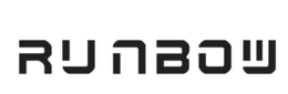 RUNBOW trademark