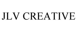 JLV CREATIVE trademark