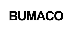 BUMACO trademark