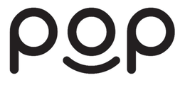 POP trademark