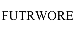 FUTRWORE trademark