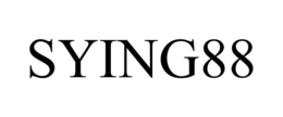 SYING88 trademark