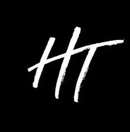 HT trademark