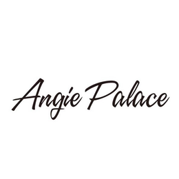 ANGIE PALACE trademark