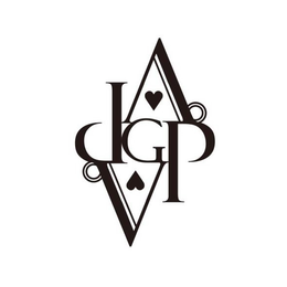 AGP trademark