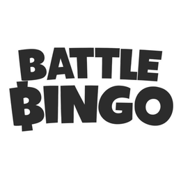 BATTLE BINGO trademark