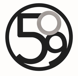 509 trademark