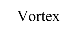 VORTEX trademark