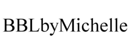 BBLBYMICHELLE trademark
