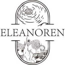 ELEANOREN trademark