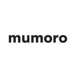 MUMORO trademark