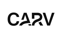 CARV trademark