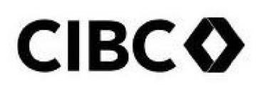 CIBC trademark