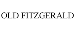 OLD FITZGERALD trademark