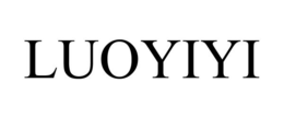 LUOYIYI trademark