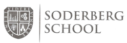 VENIRE VIDERE VINCERE SODERBERG SCHOOL trademark