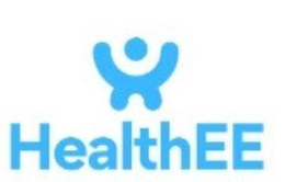 HEALTHEE trademark