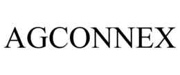 AGCONNEX trademark