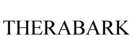 THERABARK trademark