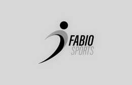 FABIO SPORTS trademark