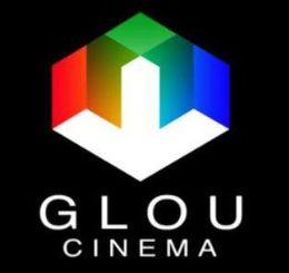 GLOU CINEMA trademark