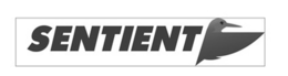 SENTIENT trademark