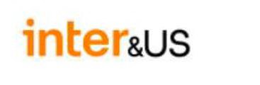 INTER&US trademark
