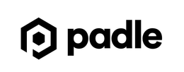 P PADLE trademark