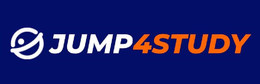 JUMP4STUDY trademark
