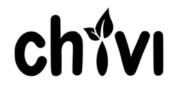 CHIVI trademark