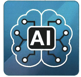 AI trademark